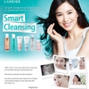 Dầu Tẩy Trang Sạch Sâu Cho Mọi Loại Da Laneige Perfect Pore Cleansing Oil 250ml