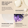 Serum Đặc Trị Nám, Thâm Mụn Paula's Choice Clinical Discoloration Repair Serum 30ml
