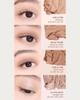 Bảng mắt 10 ô Clio Pro Eye Palette