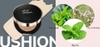 Phấn Nước Kiềm Dầu Che Phủ Hoàn Hảo Lâu Trôi CLIO Kill Cover Founwear Cushion All New SPF50+ PA+++ (Tặng kèm lõi)