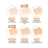 Kem Nền Dưỡng Ẩm, Che Phủ Cao, Lâu Trôi Clio Kill Cover Glow Foundation Spf50+ Pa++++ 38g (Tặng Kèm Cọ)