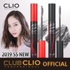Chuốt mi Kill Lash Superproof Mascara Clio