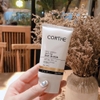 Kem Chống Nắng Vật Lý dưỡng da, nâng tông Corthe Dermo Protection ULTra Sun BLock SPF50+ PA+++ (có VAT)