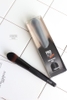 Cọ Tán Phấn Má + Higlight Đa Năng Clio Pro Play Prism Face Brush 204