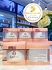 Kem dưỡng trắng body tế bào gốc Rmon Derma Cosmetics