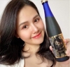 Nước uống Collagen 82X Sakura Premium