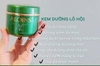 Kem Lô Hội dưỡng ẩm đa năng Aloins Eaude Cream S Nhật Bản