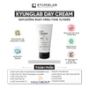 Kem Dưỡng Nâng Tone Ban Ngày Day Cream KyungLab