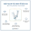 Mặt nạ B9 tái sinh tế bào, làm dịu và sáng da Kyung Lab Bio Hyaluronic Face Mask