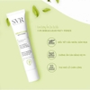 Kem Chống Nắng SVR Làm Giảm Mụn Thâm Đỏ, Kiềm Dầu Creme SPF50+ Sebiaclear  (New 2022)