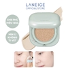 [Set 2 Lõi] Phấn Nước Kiềm Dầu Che Phủ Tốt Laneige Neo Cushion Matte SPF42/PA+++15g