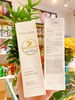 Gel làm dịu và mềm da mẫn cảm, chiết xuât từ vàng Calming Balance Gel Incellderm 100ml