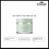 Gel Dưỡng Ẩm, Dưỡng Trắng Da I'm From Vitamin Tree Water Gel 75g