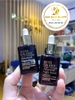 Tinh Chất Estee Lauder Phục Hồi Da Ban Đêm Advanced Night Repair 15ml