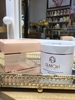 Kem dưỡng trắng body tế bào gốc Rmon Derma Cosmetics