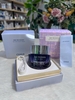Kem dưỡng mắt giúp trẻ hóa vùng mắt Ohui Age Recovery Eye Cream 50ml Hàn Quốc