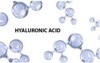 Tinh chất siêu dưỡng ẩm, làm dịu, sáng da SMAS HA Plus Hyaluronic Acid Premium Ampoule