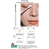 Cọ Tạo Khối, Đánh Phấn Má Etude Contour Powder Brush 02 Nose
