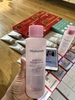 Nước Hoa Hồng Mamonde Moisture Skin Softener 320ml