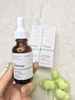 Serum The Ordinary - Antioxidants dưỡng trắng mạnh, chống lão hóa Resveratrol 3% Ferulic Acid 3%