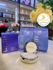 Phấn nước Su:m xanh cho da dầu, nhờn, hỗn hợp SUM37 Water Full CC Cushion