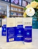 Kem chống nắng nâng tone, kiềm dầu hỗ trờ trắng da và chống lão hoá Guiche 60ml  (có VAT)