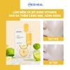 Mặt Nạ Dưỡng Da Mediheal Essential Mask