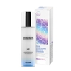 Nước hoa hồng kim cương dưỡng trắng Pure Brightening Diamond Toner Pretty Skin 150ML