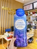 Sữa tắm nước hoa Daily Moisture Perfume Body Wash On: The Body 1100ml