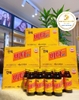 Nước uống tăng lực bổ sung vitamin Hàn Quốc - Handok Vita Gold