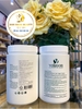 Mặt nạ tảo xoắn Volayon 500g