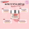 Kem Dưỡng Ẩm dạng Gel Clinique Moisture Surge 100H Auto-Replenishing Hydrator Aloe Bioferment + Ha 50ml