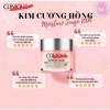 Kem Dưỡng Ẩm dạng Gel Clinique Moisture Surge 100H Auto-Replenishing Hydrator 50ml