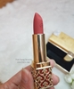 Son lì The History of Whoo Velvet Lip Rouge Hoàng Cung