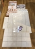 Set Serum phục hồi tái tạo giảm nhăn thâm nám & Xịt Khoáng thải độc ngừa mụn Incellderm