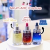 Tinh Chất AHC Capture Solution Max Ampoule