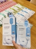 Mặt Nạ Dưỡng Da Mediheal Essential Mask