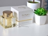 Kem dưỡng siêu cấp ẩm bổ sung collagen mờ thâm nám  Dr.pepti+Intensive Cream 100ml