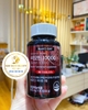 Viên Uống Hỗ Trợ Mọc Tóc Biotin 10000 NutriD-day Hàn Quốc 90 Viên