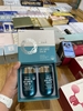 Viên uống Super Omega3 DHA Plus bổ não, bổ mắt của LG Hàn Quốc