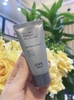 Dưỡng trắng da cho nam IOPE Men All Day Perfect All In One 30ml
