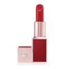 Son Tom Ford Lip Color Rouge À lèvres Limited Edition 16 Scarlet Rouge Scentend- Đỏ Thuần