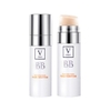 Kem nền BB FAU Skin Solution