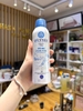 Xịt Khoáng Dưỡng Da O'Lysee Pure Waterspary