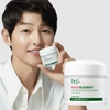 Kem Dưỡng Ẩm Làm Dịu Da, Phục Hồi Và Giảm Đỏ Da Dr.G R.E.D Blemish Clear Soothing Cream 70ml