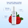 Nước hoa hồng tế bào gốc 5% cấp ẩm nâng cao sức đề kháng cho da Pion Tech VOLUME TOX ORIGINAL BOOSTER 130ml