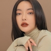 Son Kem Lì 3CE Stylenanda Velvet Lip Tint - Bảng 2021