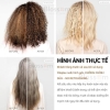Set dưỡng tóc phục hồi hư tổn cho tóc Olaplex 2 món No3, No8