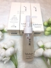 Dầu tẩy trang  dịu nhẹ, làm sáng da Sulwhasoo Gentle Cleansing Oil 50ml