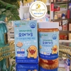 Kẹo Omega 3 Nutri D-day baby kids 45 viên cho bé